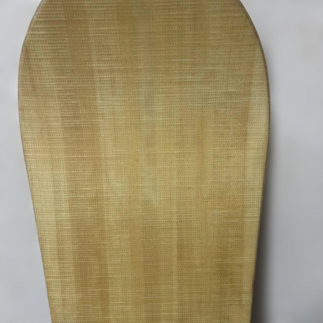 良品BURTON CHARGER 156