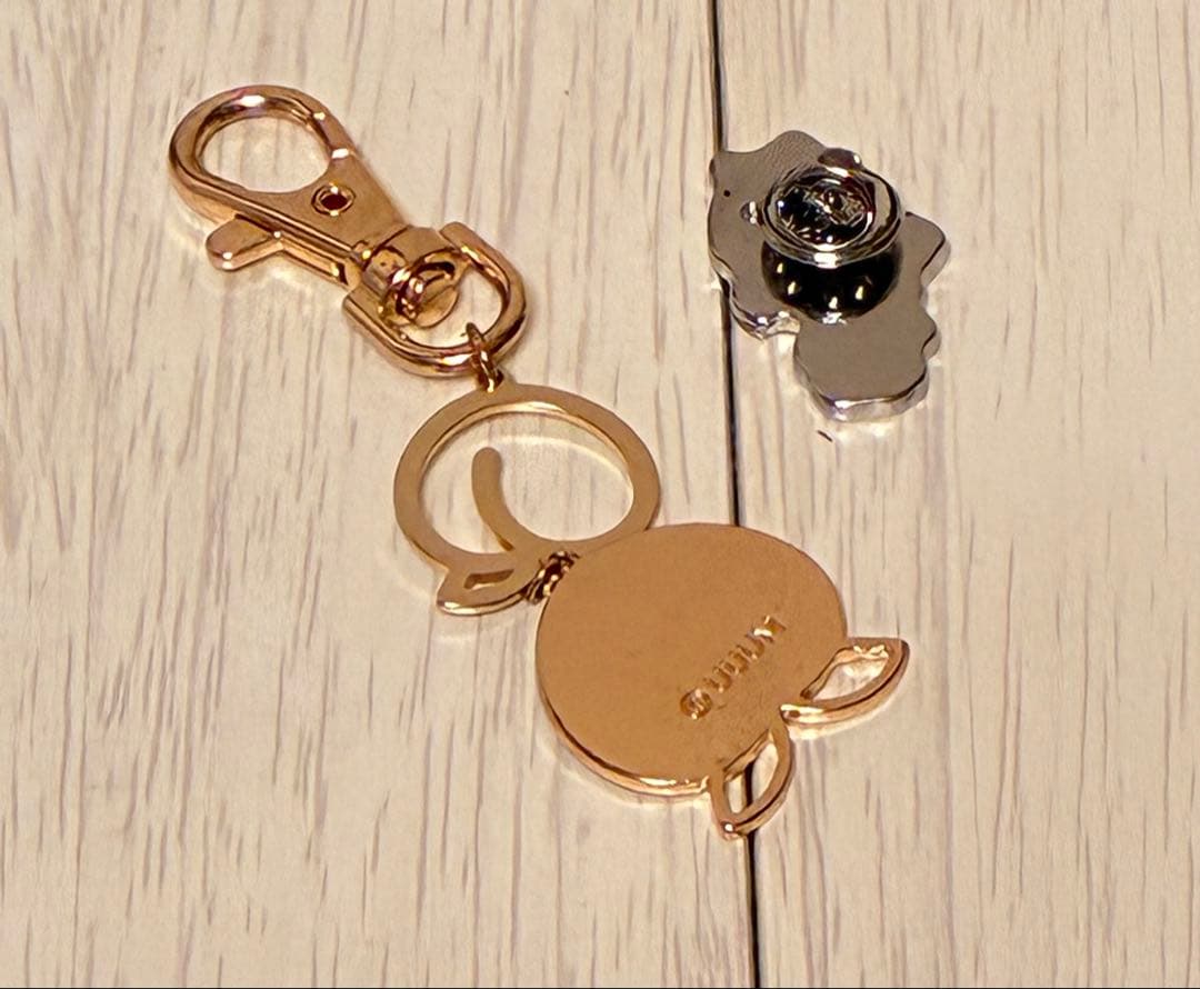 カラフルピーチ どぬく まとめ売り