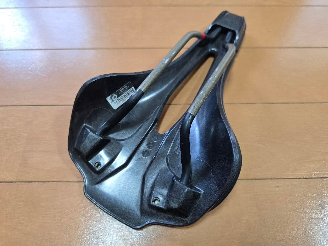 パーツ prologo Scrach M5 PAS