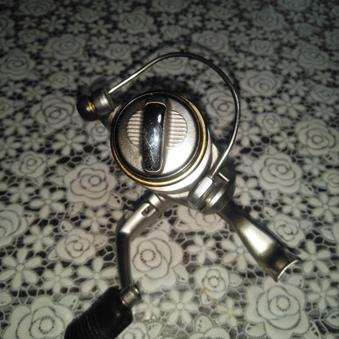 SHIMANO　バイオマスター　1000
