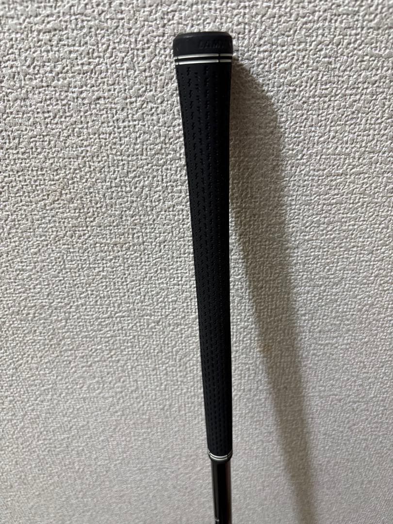 ★美品★コブラ DS-ADAPT X ドライバー 10.5°