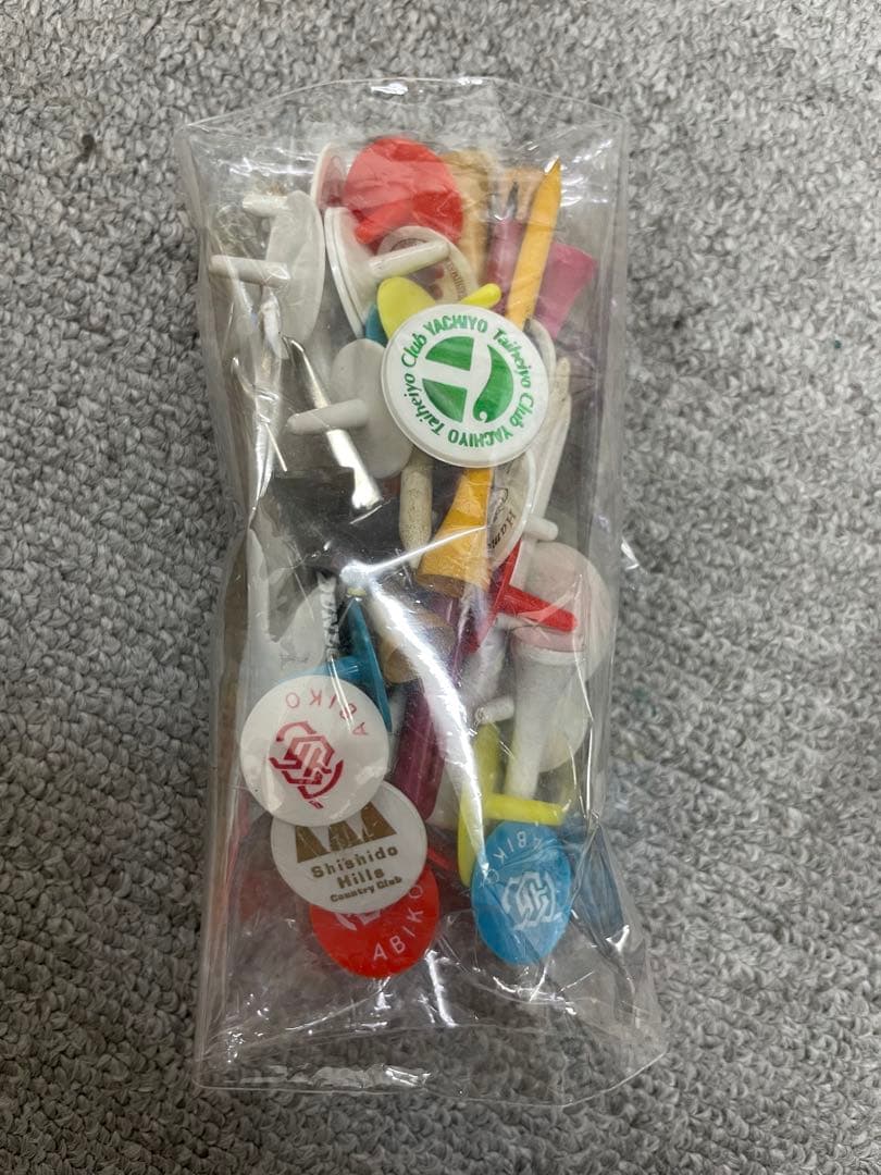 SUN MOUNTAIN C130 ゴルフバッグ