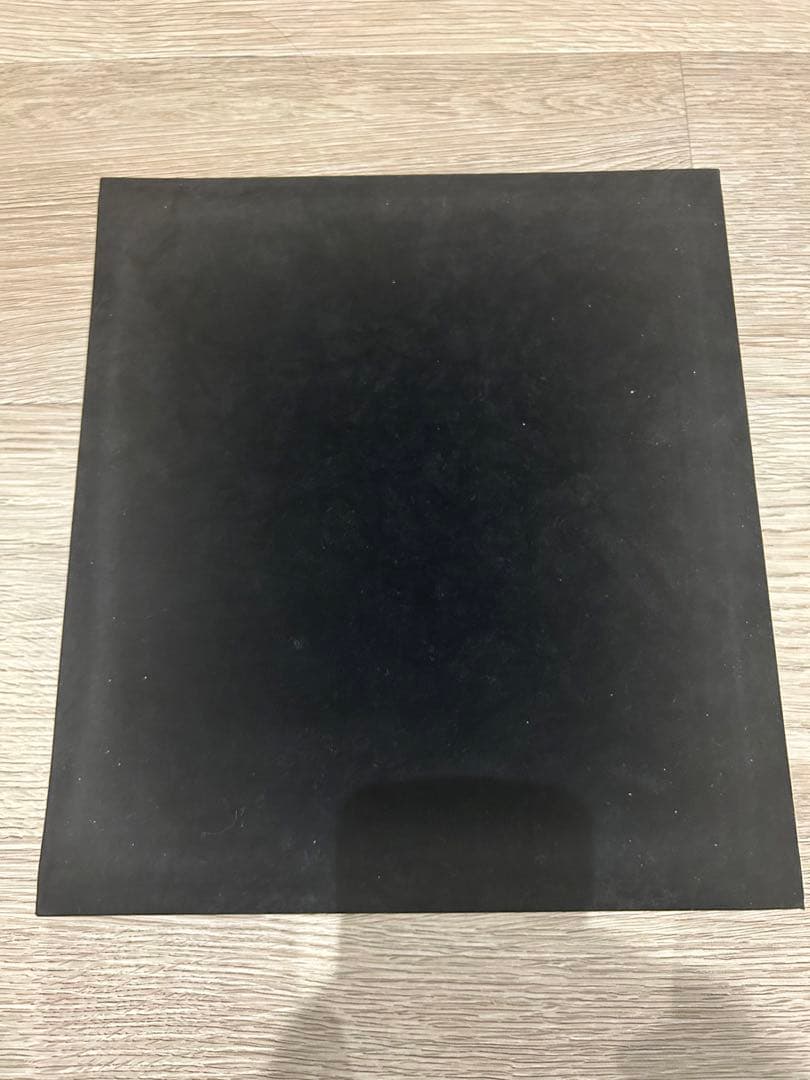 カカ 直書サイン入り写真BBM Authentic Collection