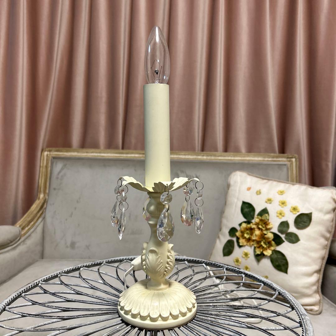 ローラアシュレイ　ローラアシュレイホーム　 LAURA ASHLEY 