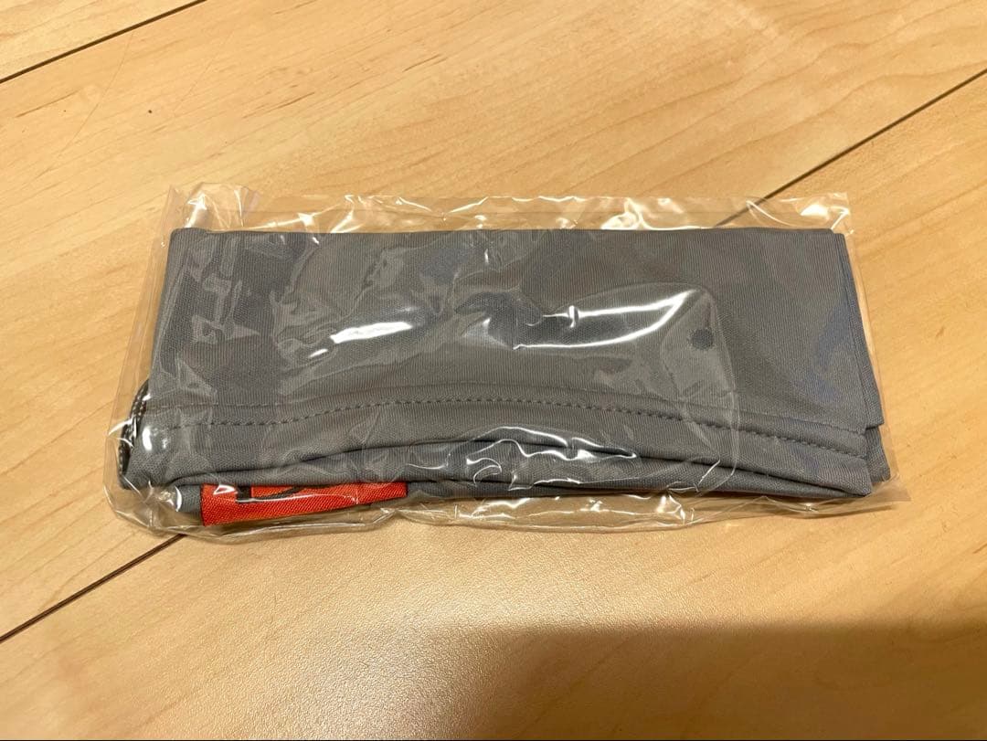ダイス　dice ゴーグル　スノーボード　スキー　換気システム　スノーゴーグル