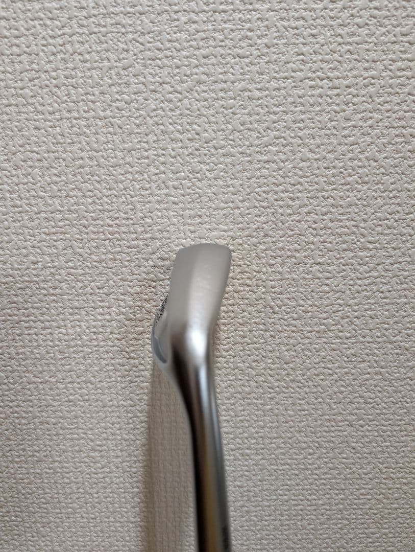 Cleveland ZIPCORE CVX ウェッジ 48,50,56セット