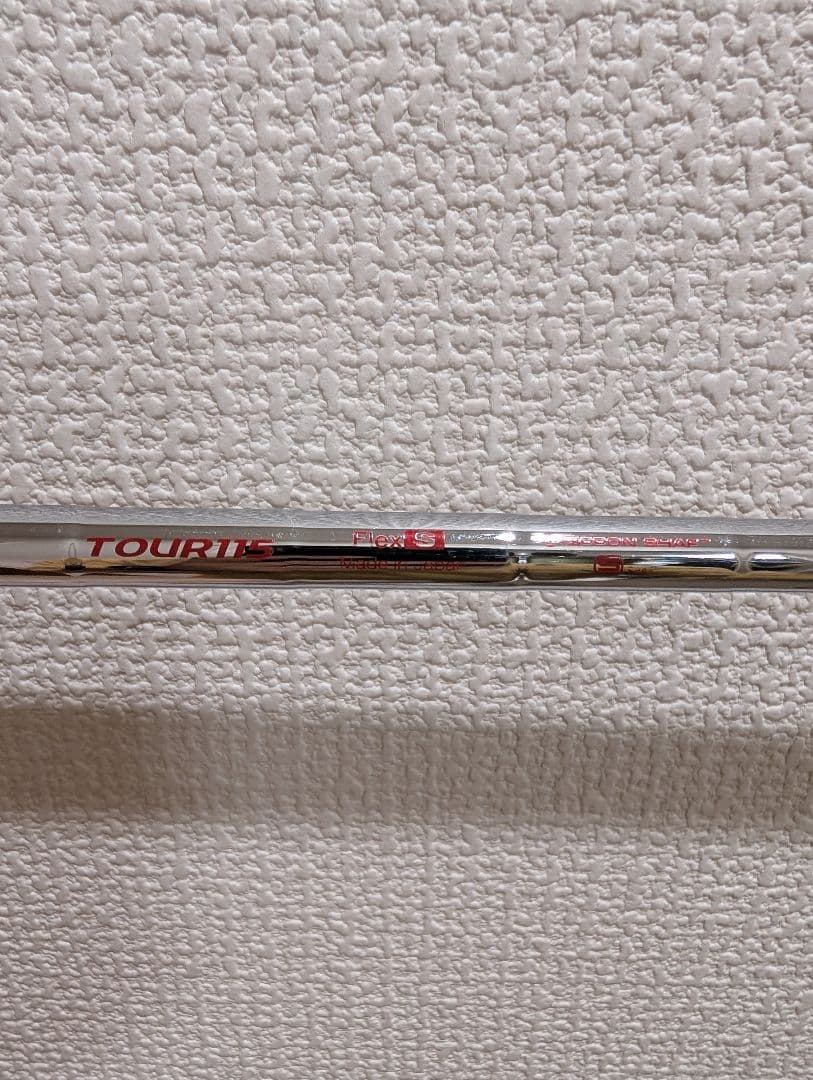 Cleveland ZIPCORE CVX ウェッジ 48,50,56セット