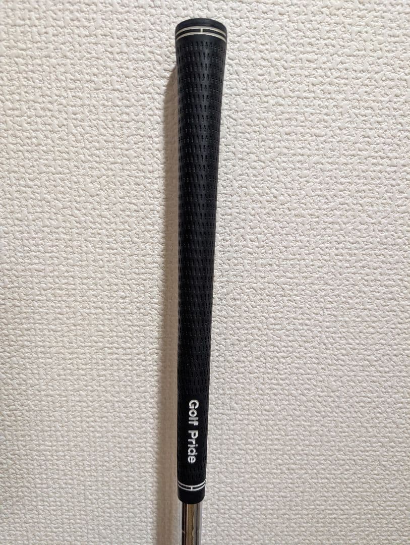 Cleveland ZIPCORE CVX ウェッジ 48,50,56セット