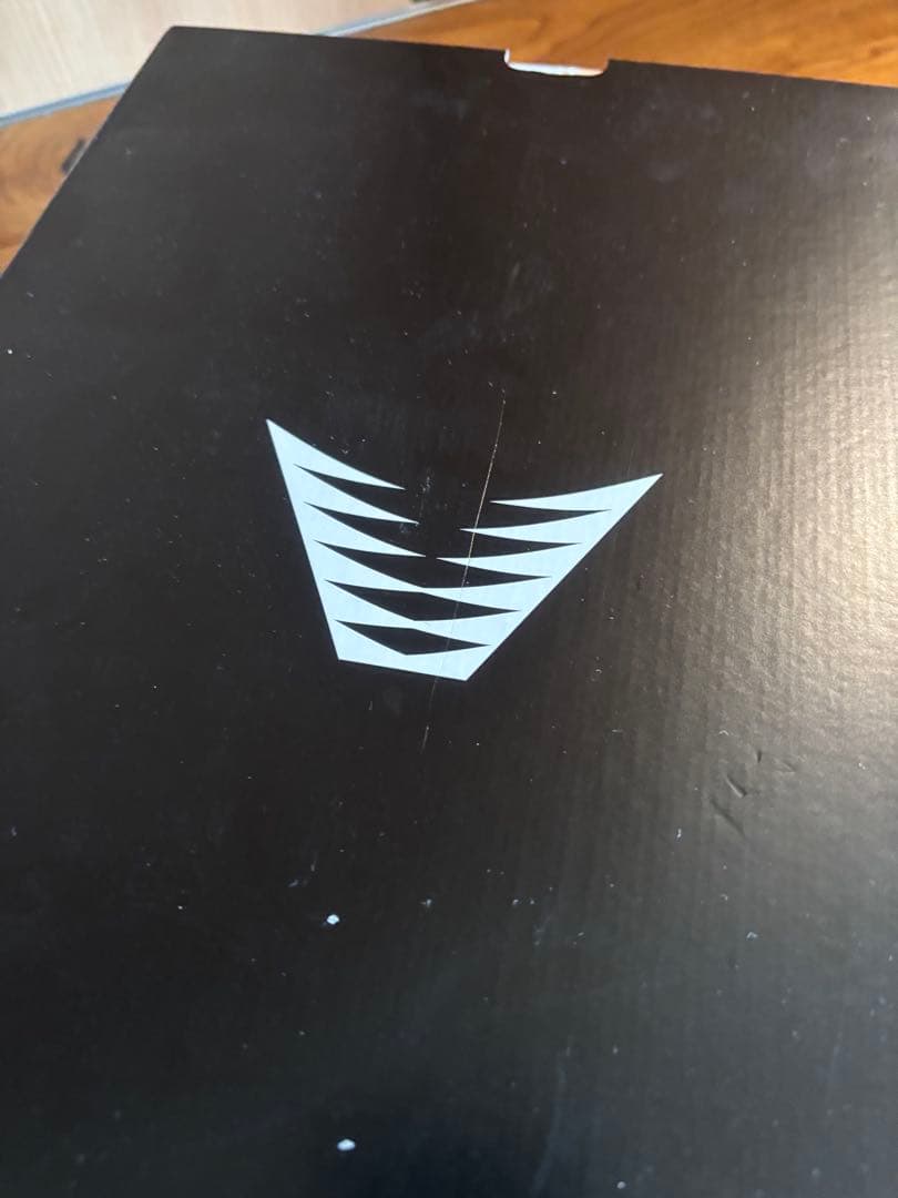 adidas AE1 low 27.5cm アディダス