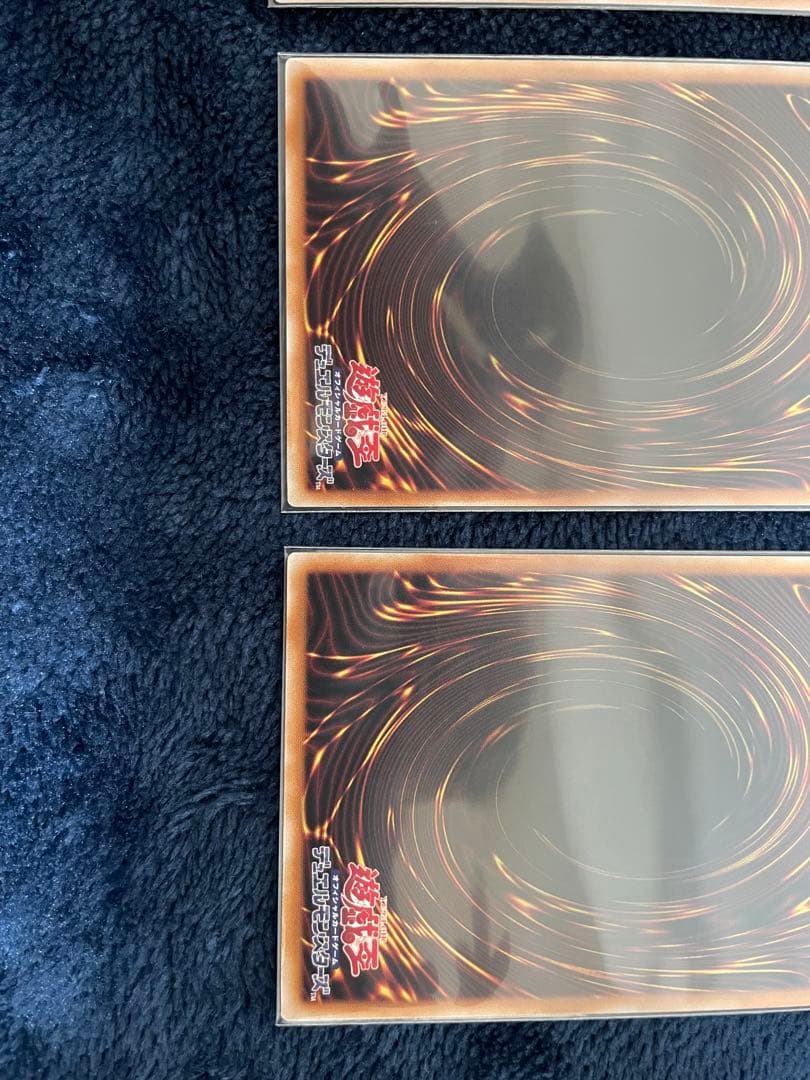 遊戯王LIMIT OVER COLLECTION プリシク セット