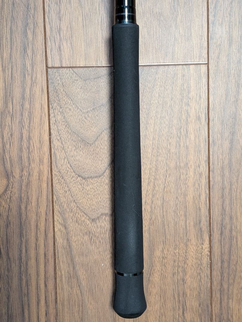 YAMAGA Blanks(ヤマガブランクス) バリスティック 1010MH
