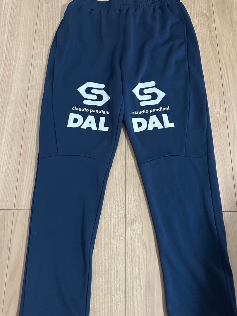 ３月で完全終了します　横浜FC ジャージ　まとめ売り