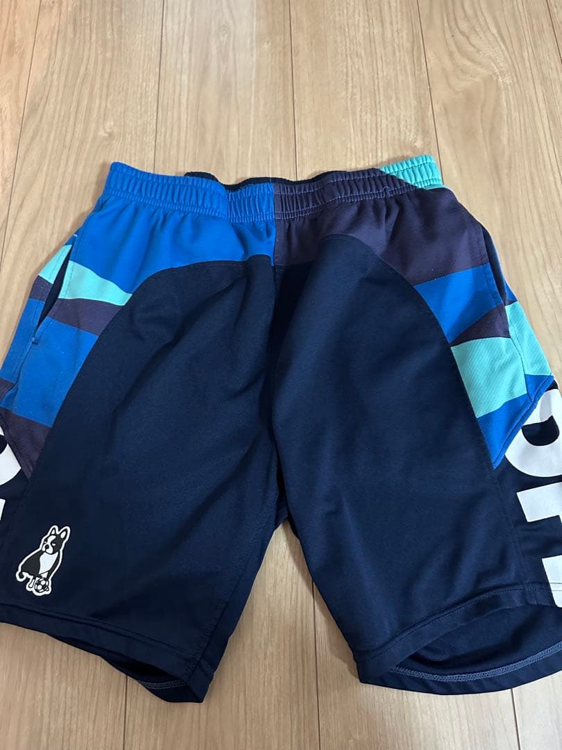 ３月で完全終了します　横浜FC ジャージ　まとめ売り