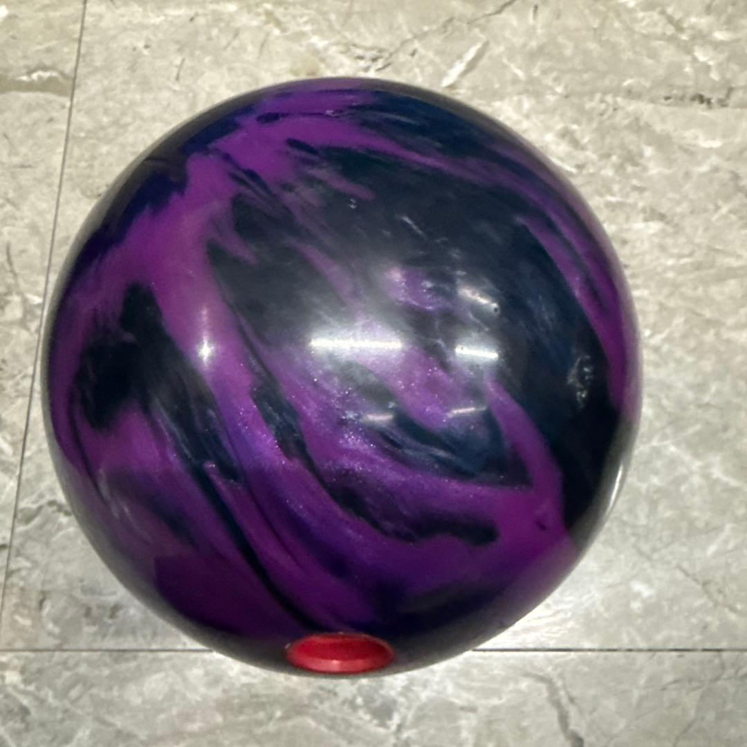 ボール hammer SCORPION STRIKE