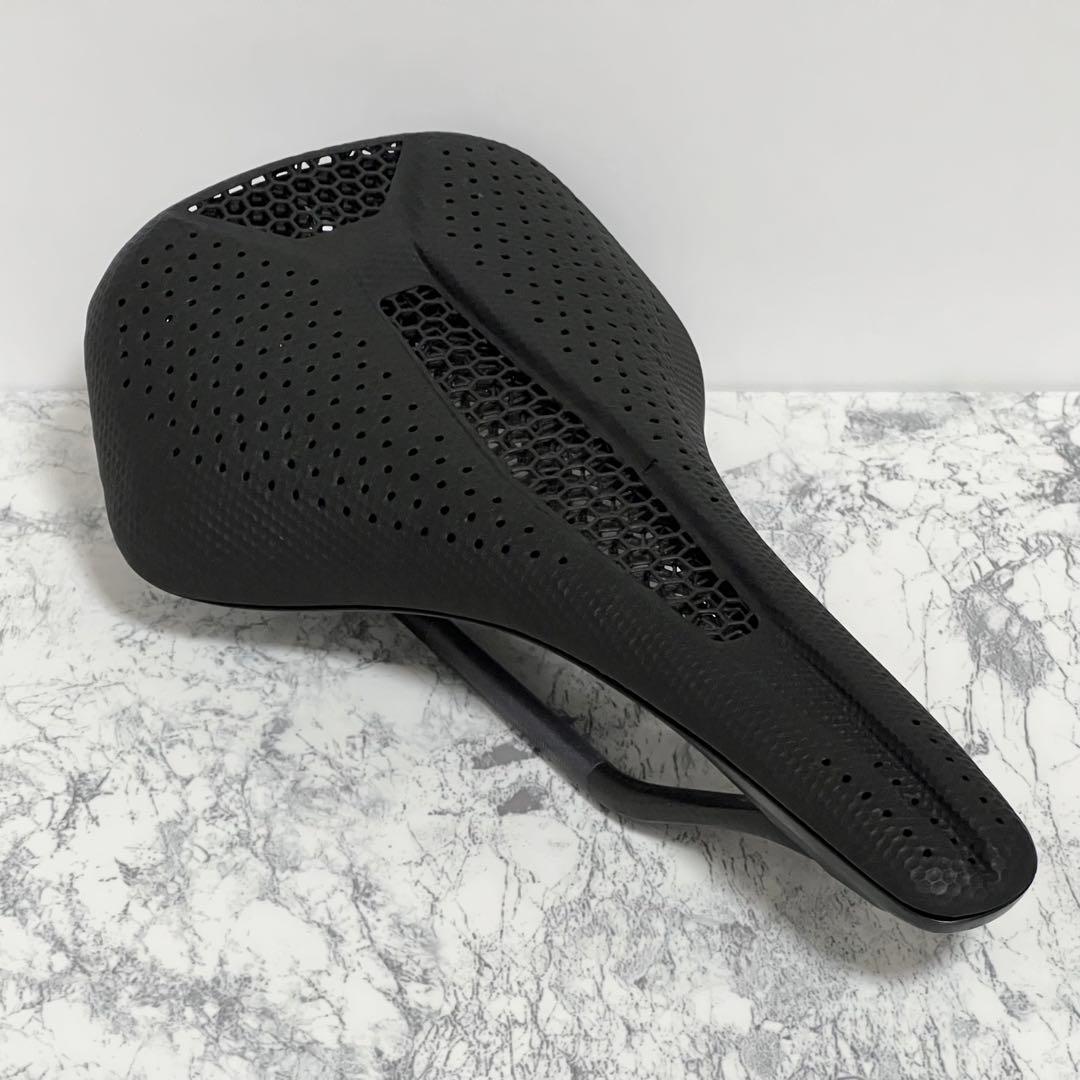 パーツ SPECIALIZED S-WORKS PHENOM MIRROR 155mm