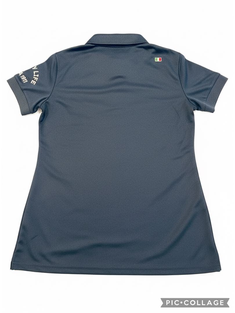 【未使用新品】レディース ゴルフウェアセット（FILA、adidasアディダス）