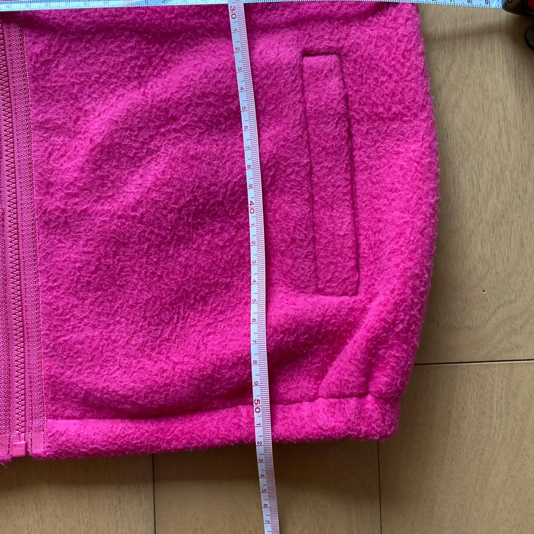 ⛳️アルチビオ・ベスト(36)