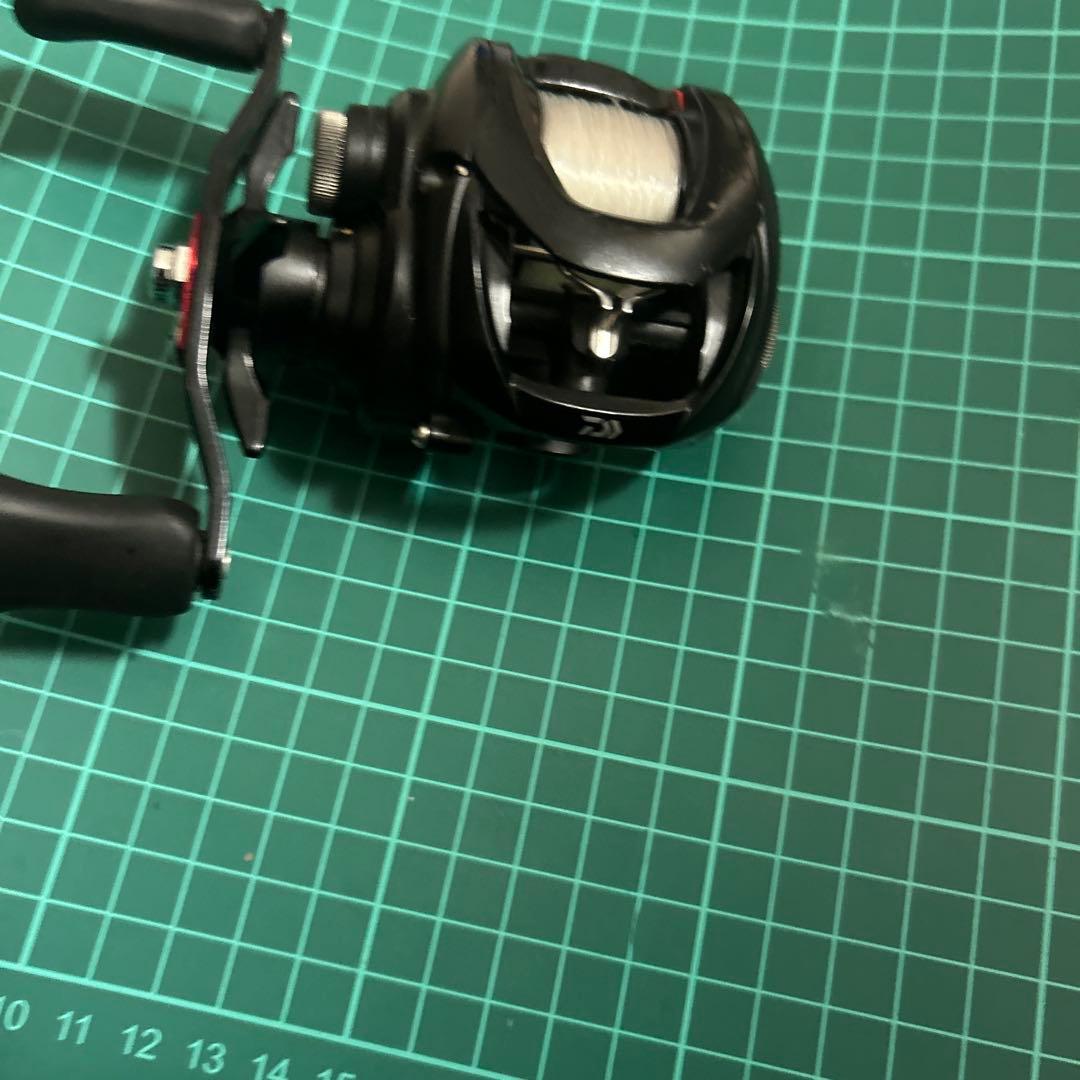 タトゥーラtw