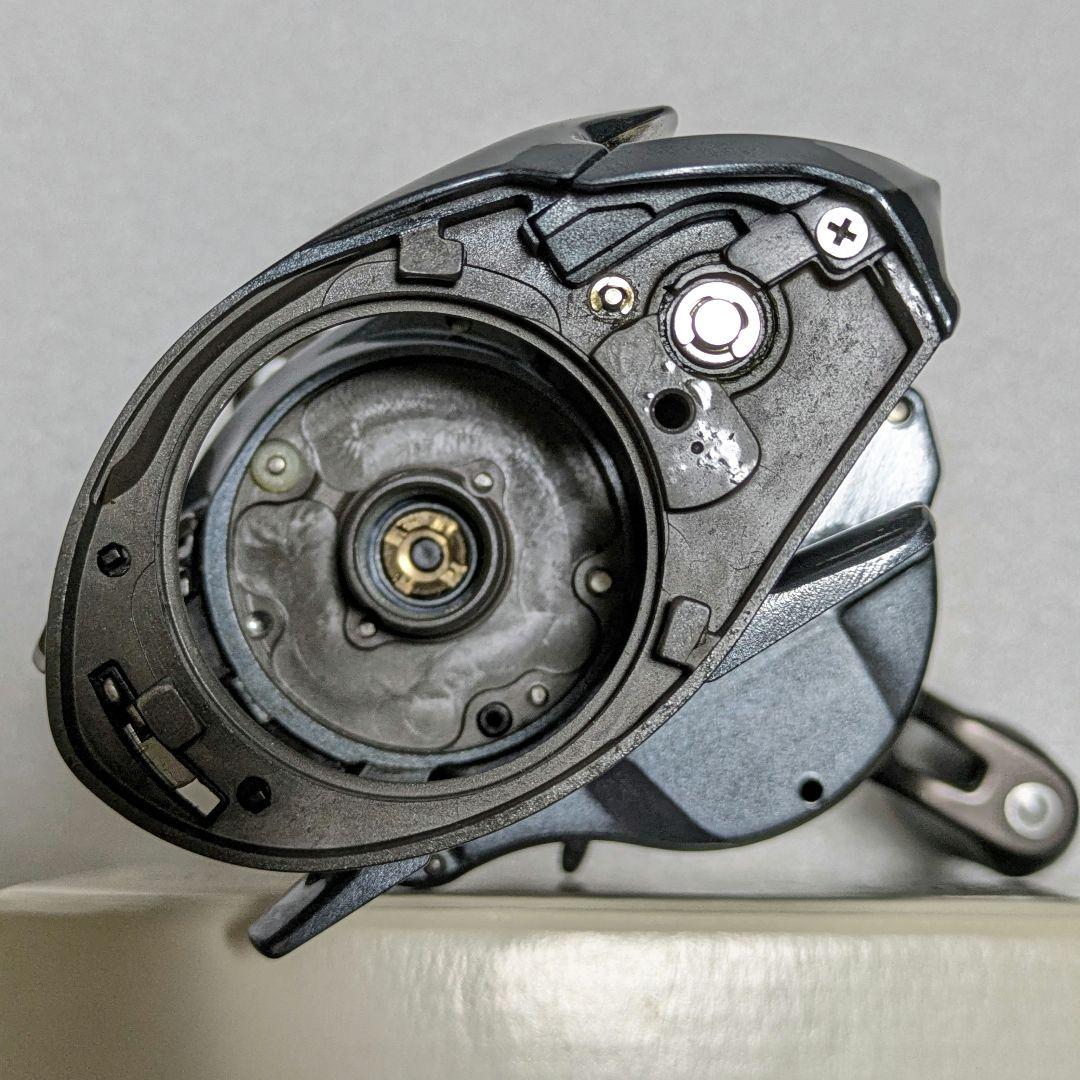 DAIWA ジリオン SV TW 1016SV-XXHＬ