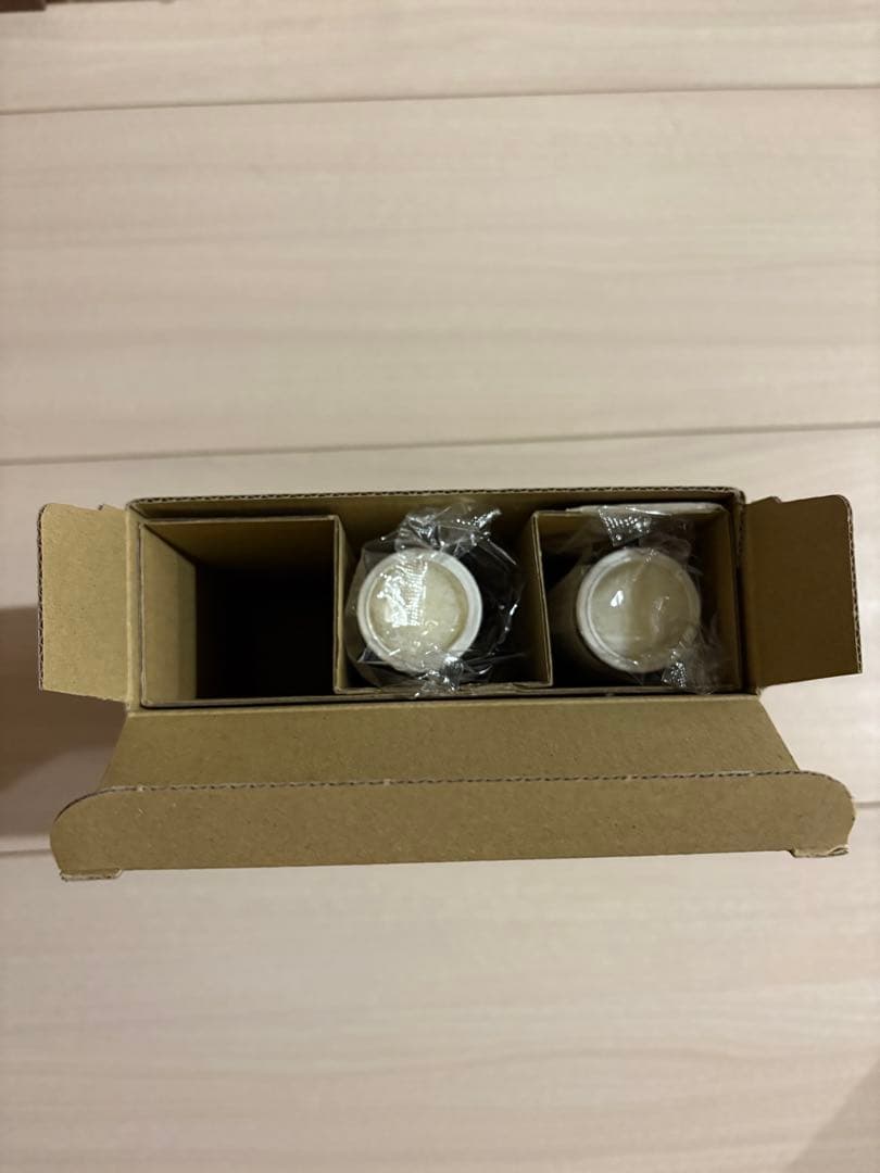 【正規品】クリンスイ HSC17023 浄水器カートリッジ 2本