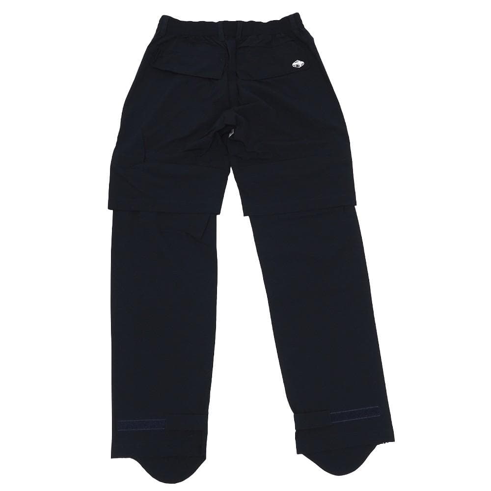 L06247 新品 FIDRA GOLF レインウェア レインスーツ XL