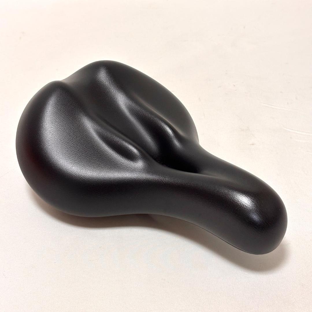 【美品】ReaLine 骨盤トレーニング サドル