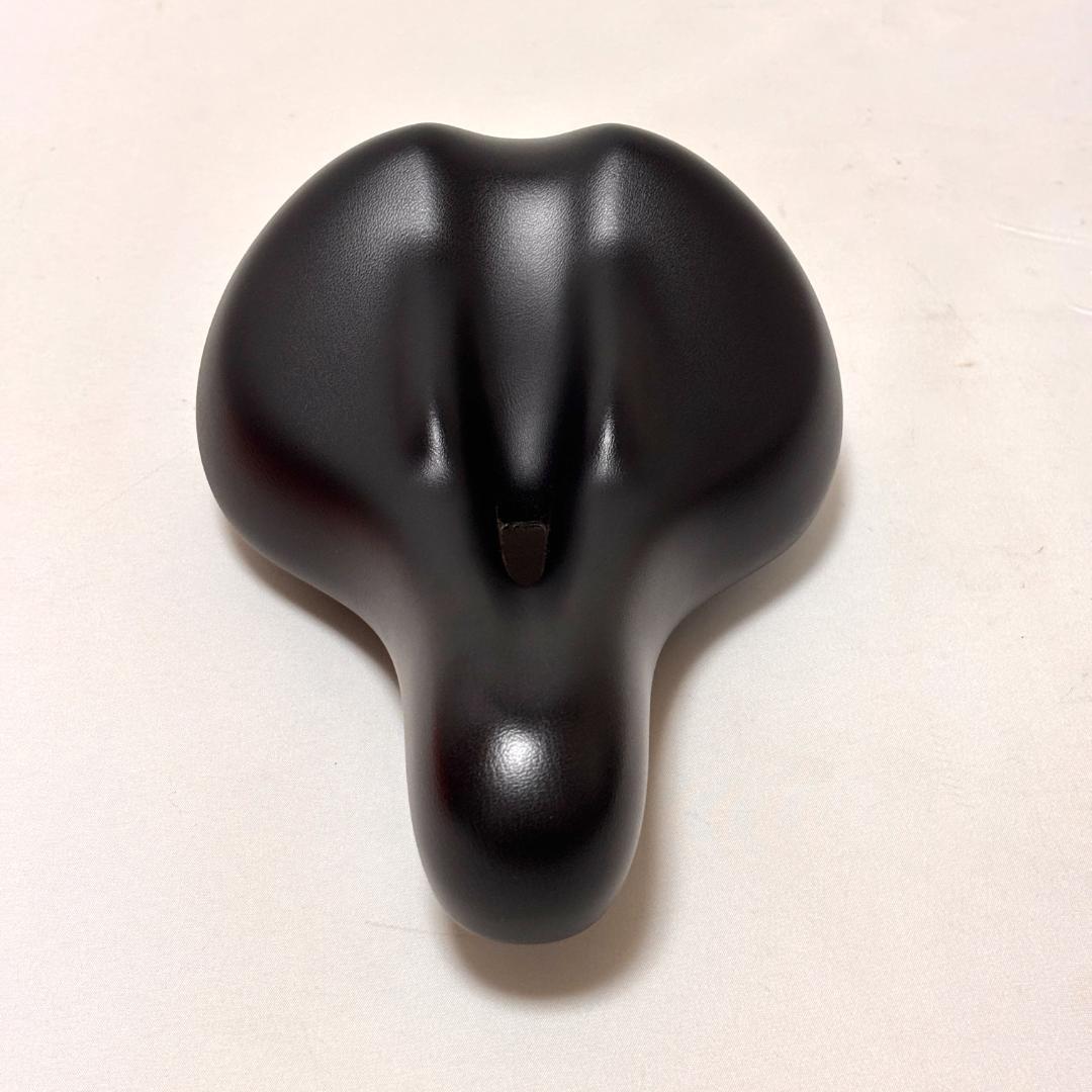 【美品】ReaLine 骨盤トレーニング サドル