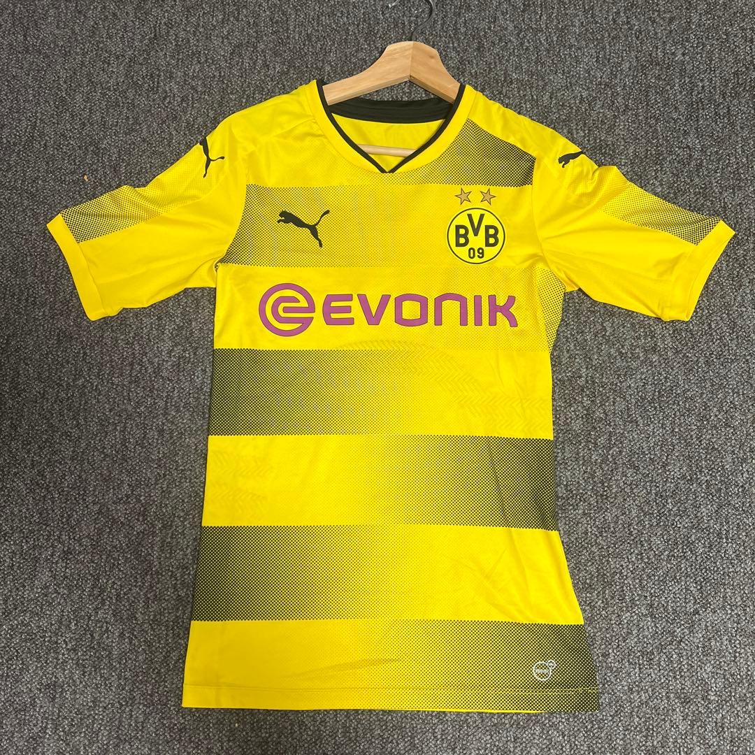 サッカーユニフォーム まとめ売り