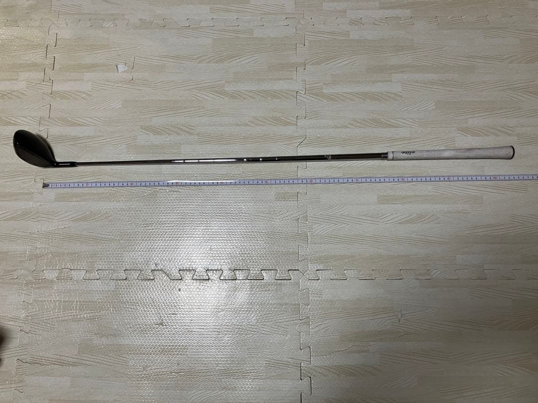 キャロウェイ　APEX ユーティリティ　ＵＷ　19°