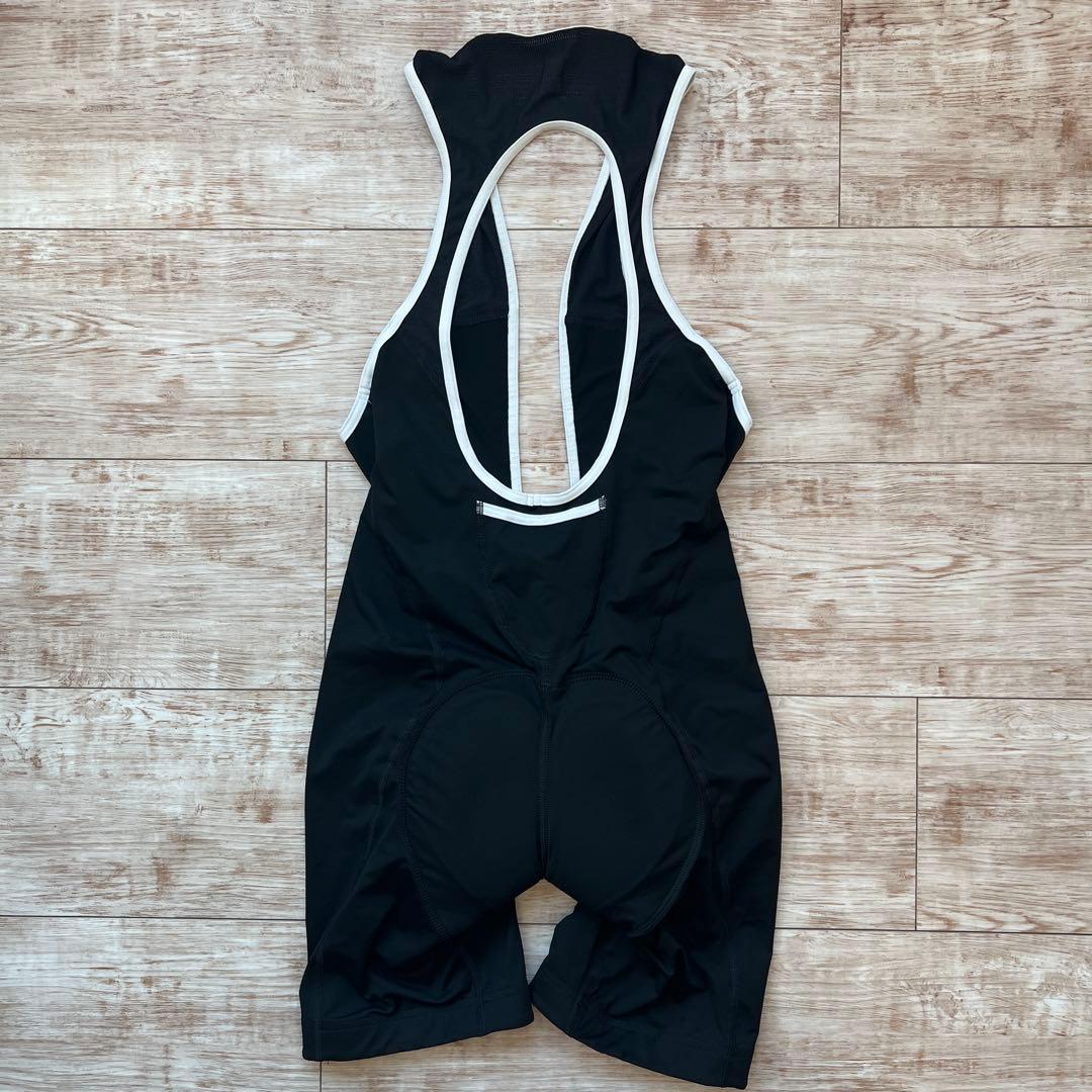 <美品>Rapha(ラファ) メンズ <M> クラッシック ビブ ショーツ Ⅱ