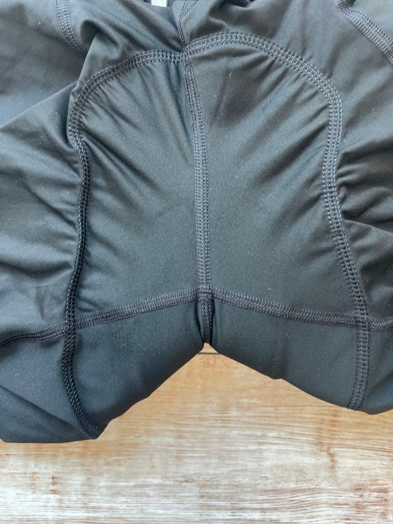 <美品>Rapha(ラファ) メンズ <M> クラッシック ビブ ショーツ Ⅱ