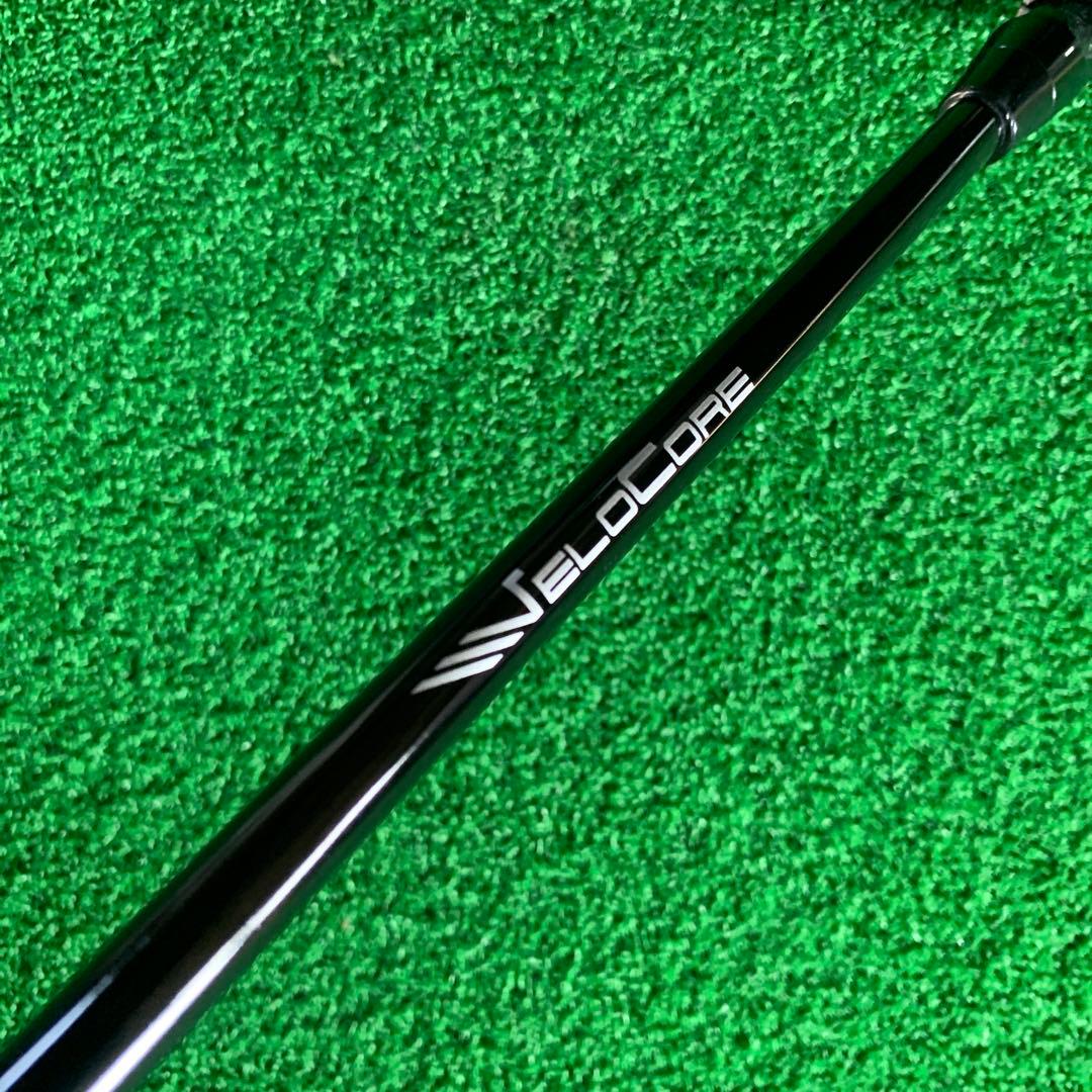 Fujikura VENTUS 5S ドライバー用　キャロウェイ スリーブ付き
