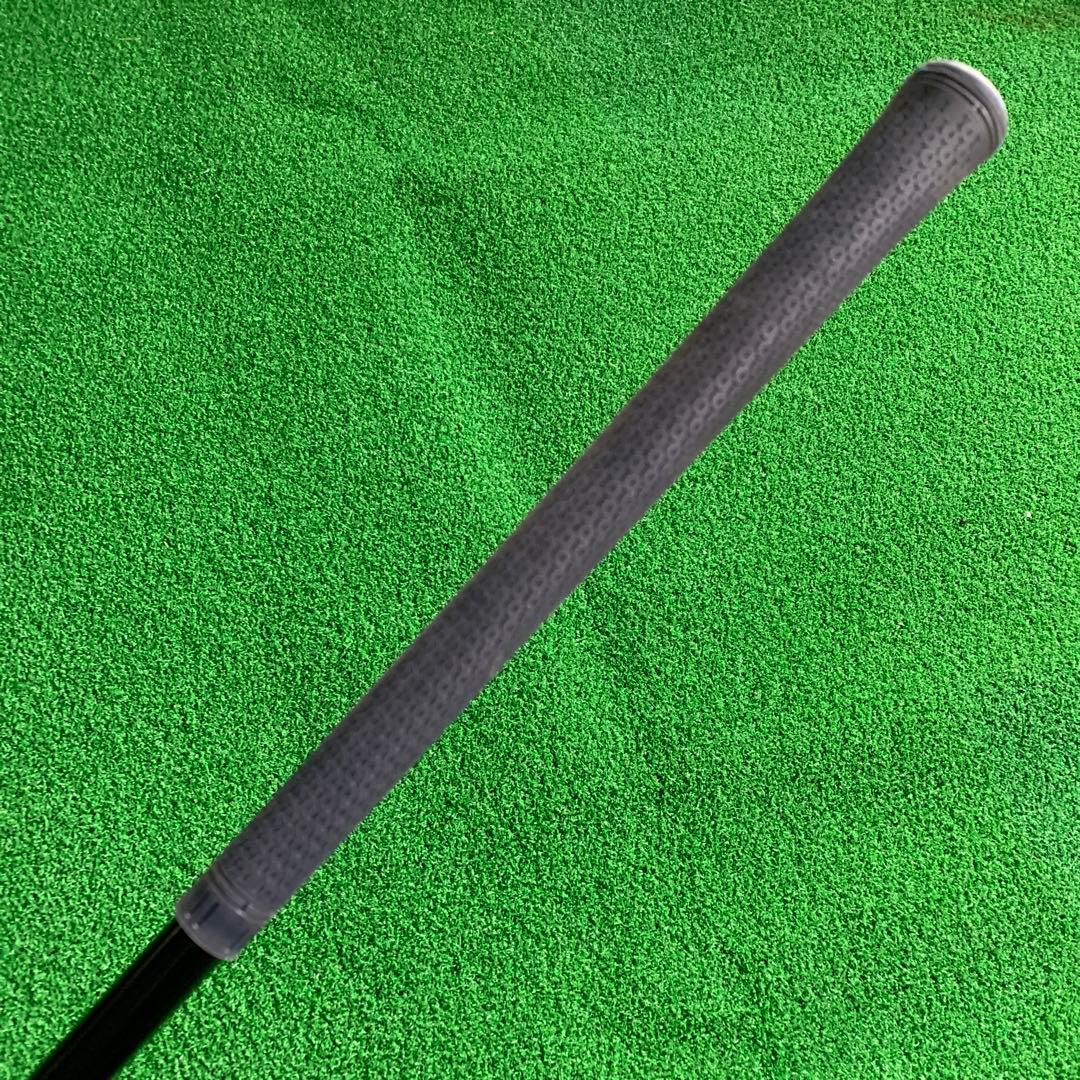 Fujikura VENTUS 5S ドライバー用　キャロウェイ スリーブ付き