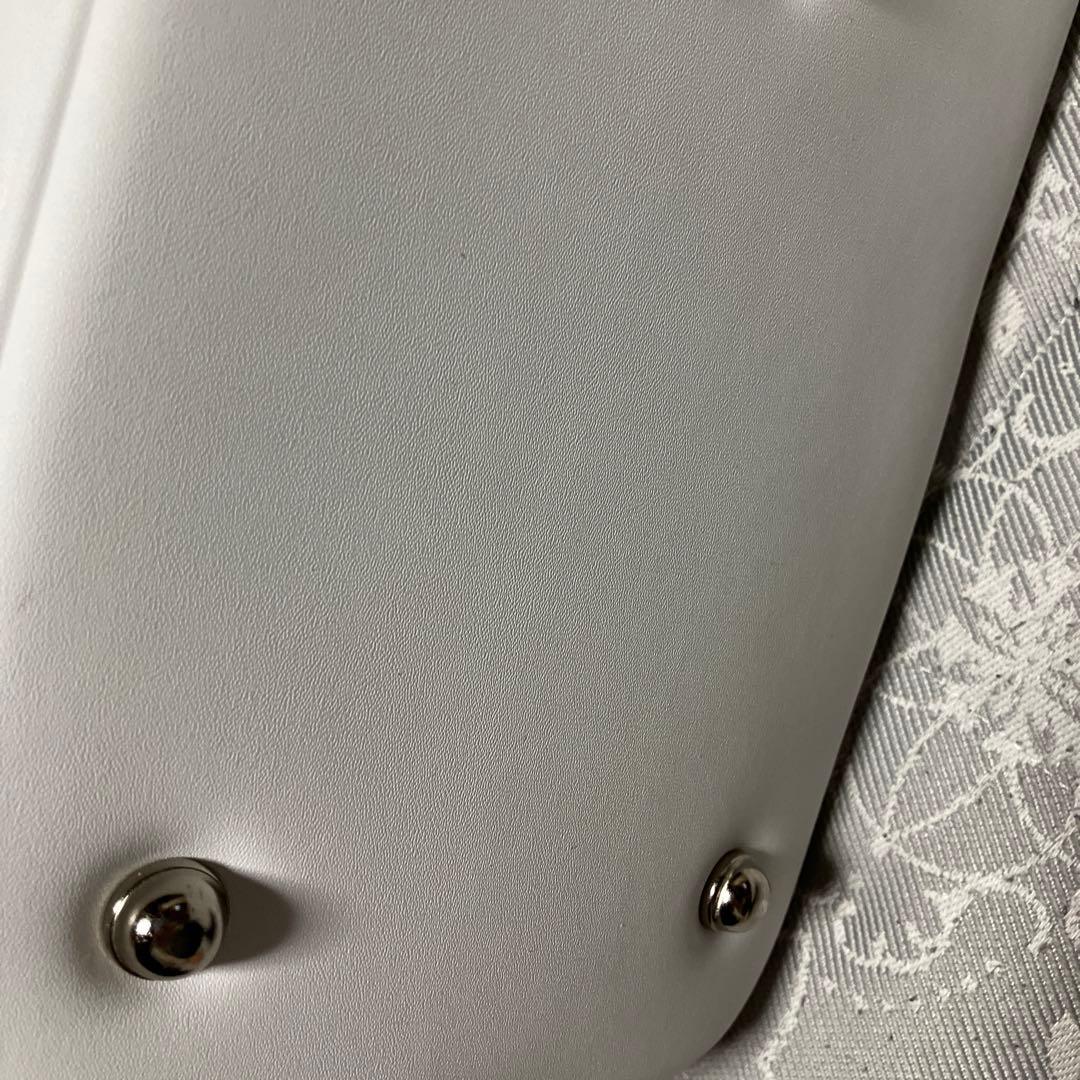新品未使用 オノフ ゴルフ ボストンバッグ　onoff