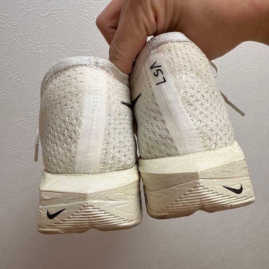 NIKEズームヴェイパーフライ3 26.5cm