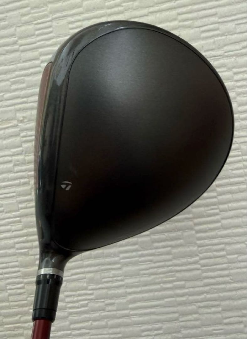 STEALTH ステルス レディース ドライバー