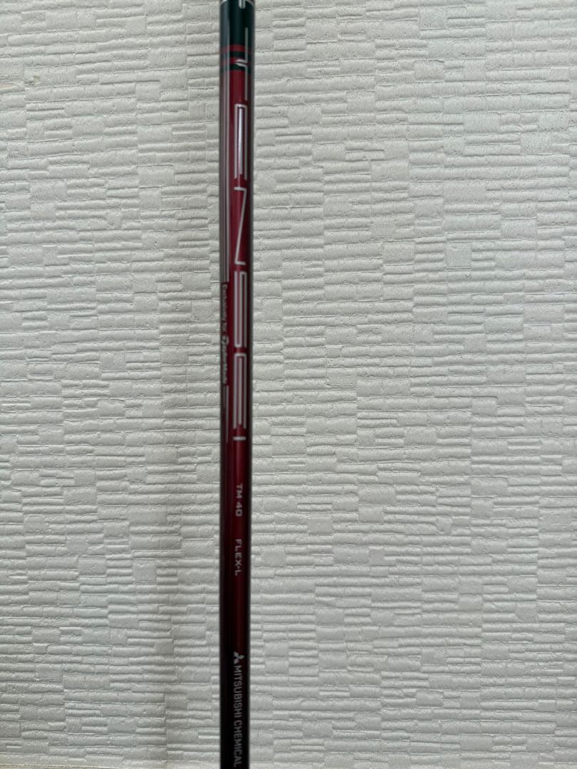 STEALTH ステルス レディース ドライバー