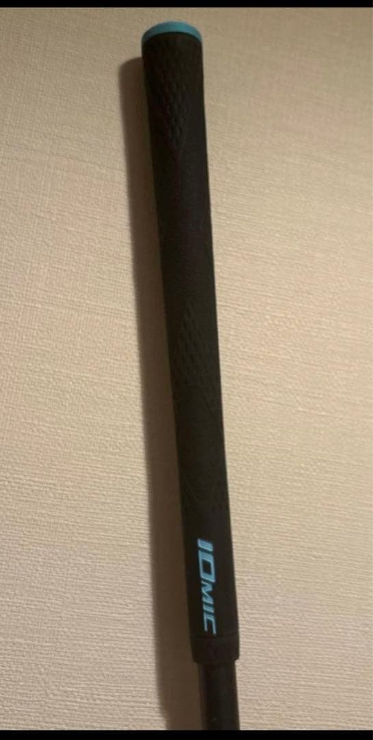 TTX バルド ミニドライバーブラッシー　autoFlex オートフレックス