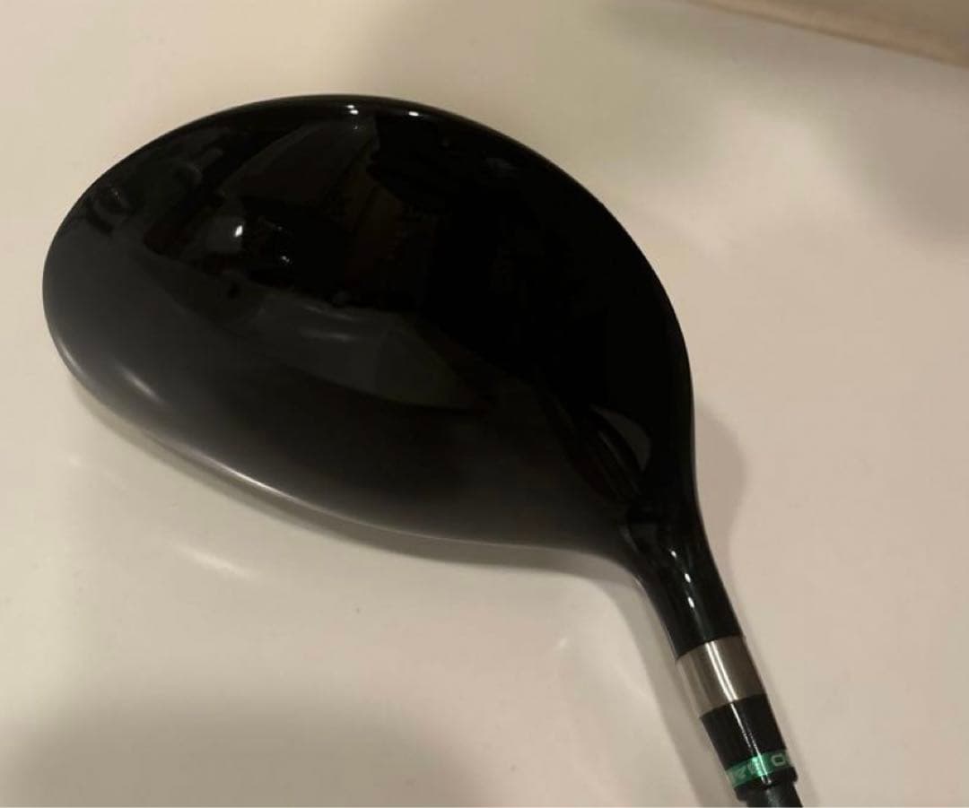 TTX バルド ミニドライバーブラッシー　autoFlex オートフレックス