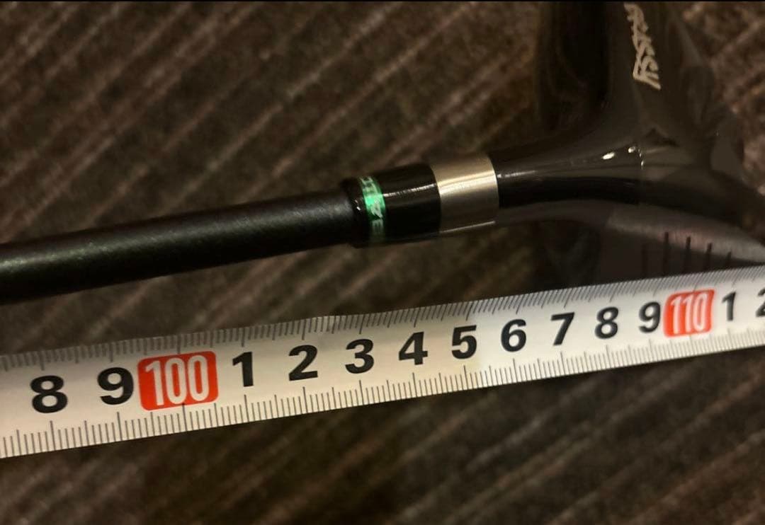 TTX バルド ミニドライバーブラッシー　autoFlex オートフレックス