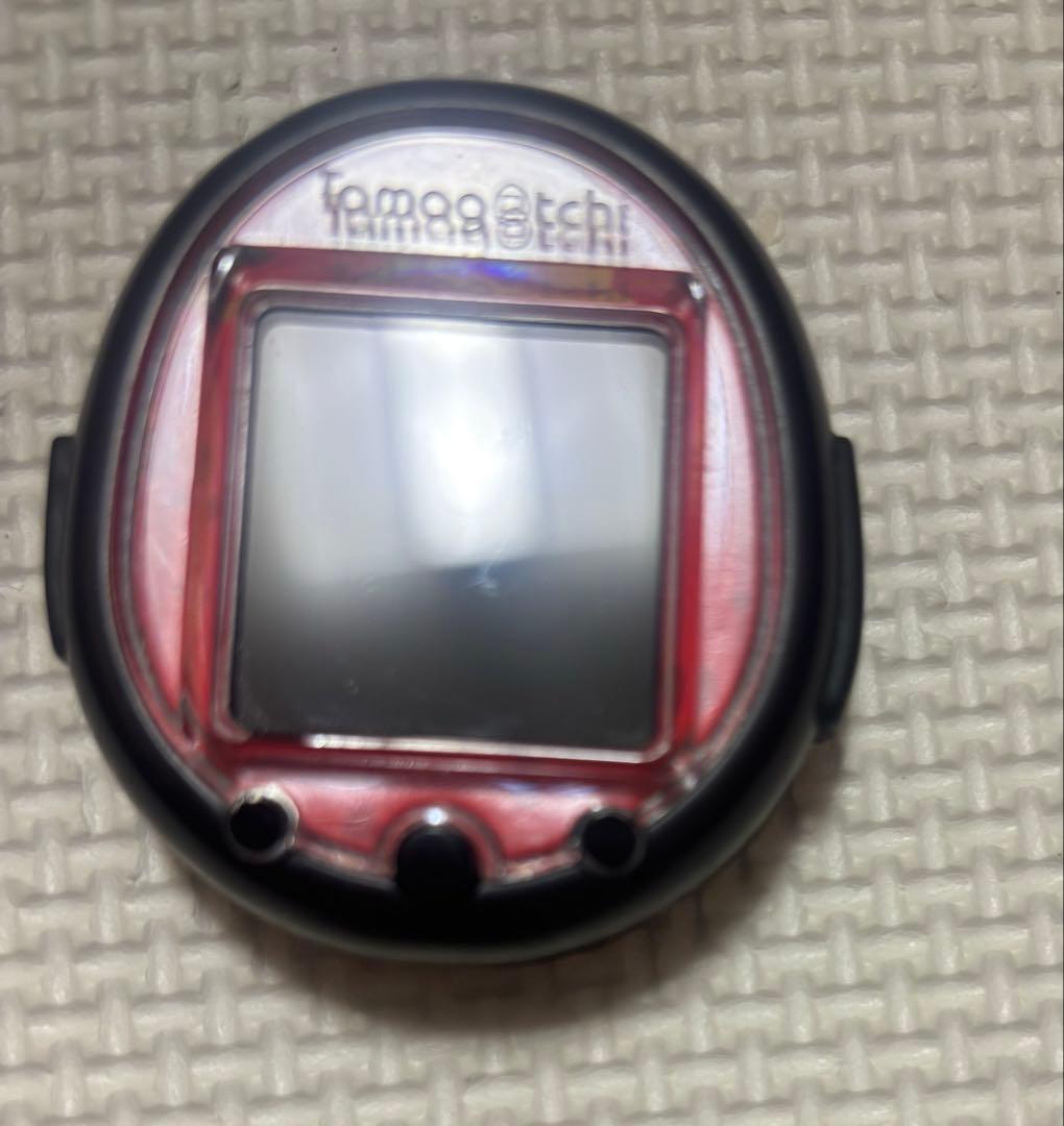 たまごっち Tamagotchi Smart ワンピース スペシャルセット