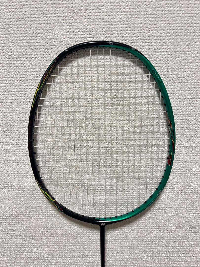 アストロクス88S 3UG5 【２本】