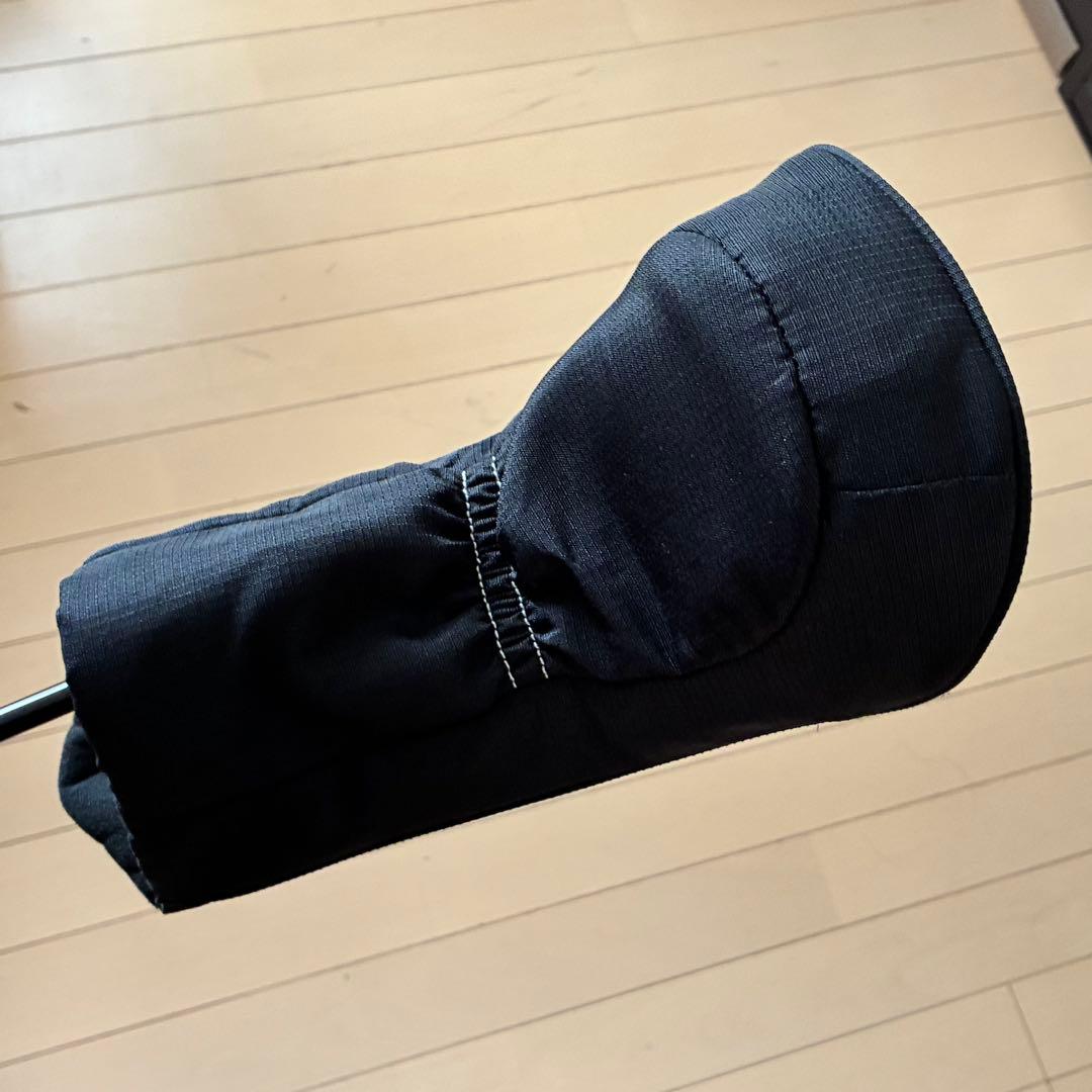 コブラ FLYXL 10.5° ドライバー フレックスS メンズ 男性用