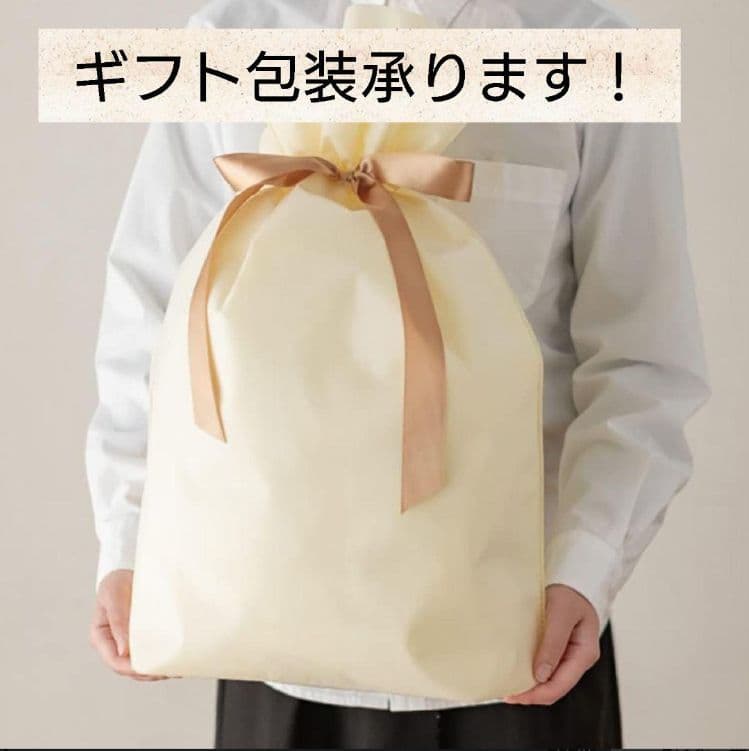 バーバリーゴルフ ロゴ 長袖ワンピース ハイネック プリーツ 黒 ストレッチ M