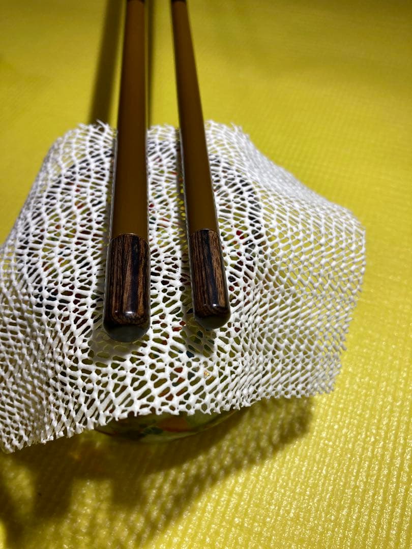 ヘラ竿シマノ飛天弓 閃光16尺 ロッド へら 中古