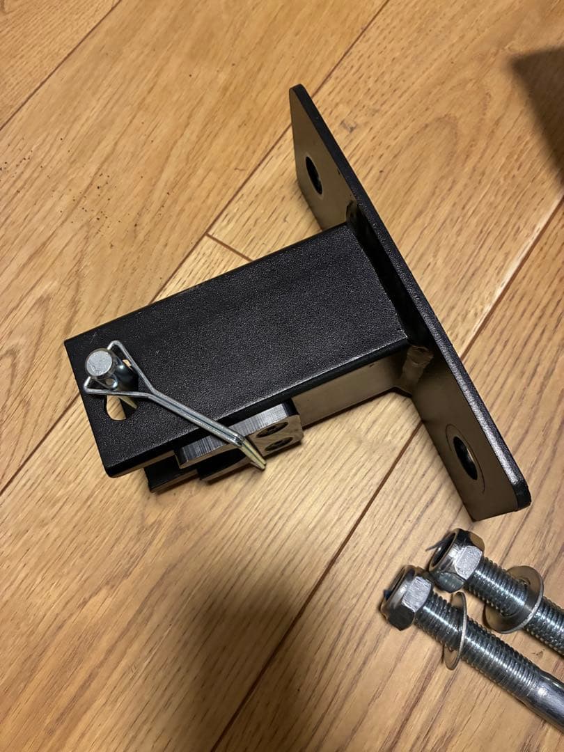 武器屋 鬼 ONI ランドマインアタッチメントメント