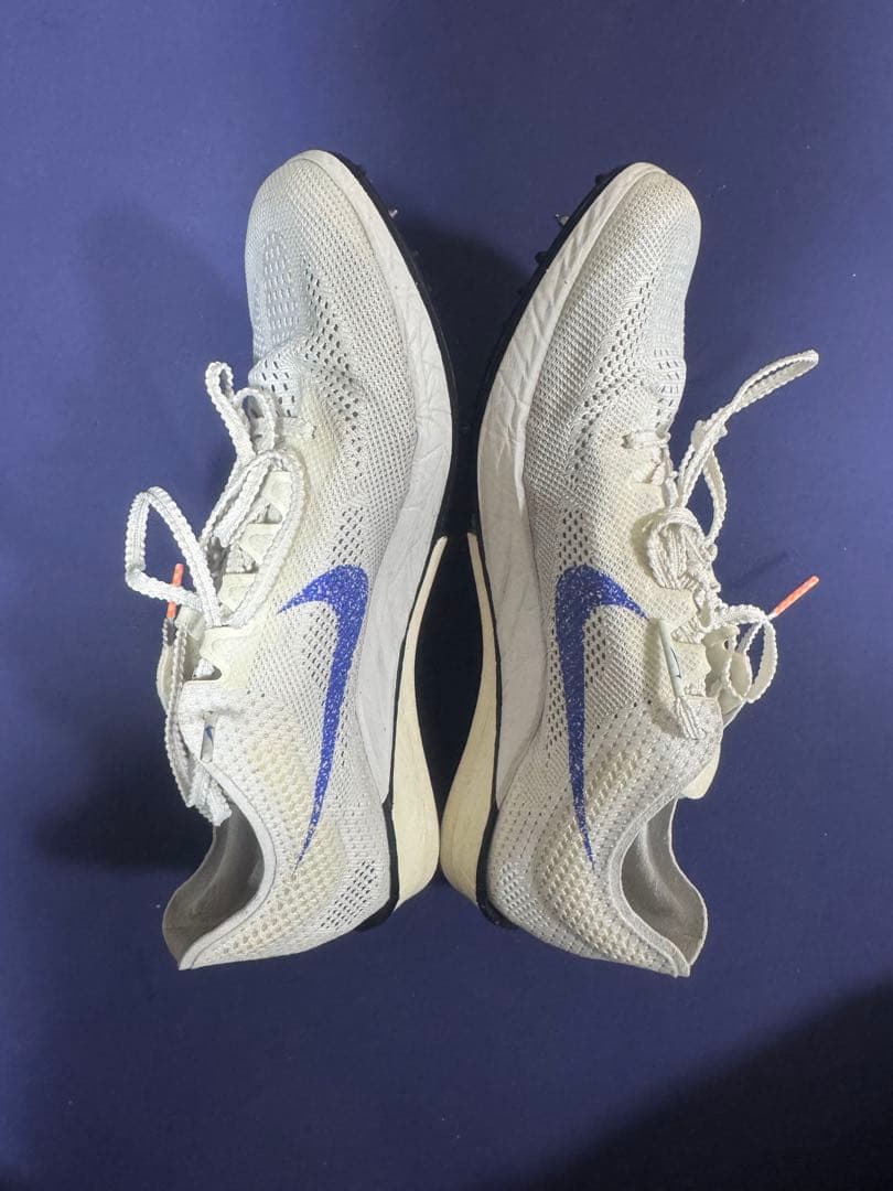 Nike ドラゴンフライ2　PROTOTYPE