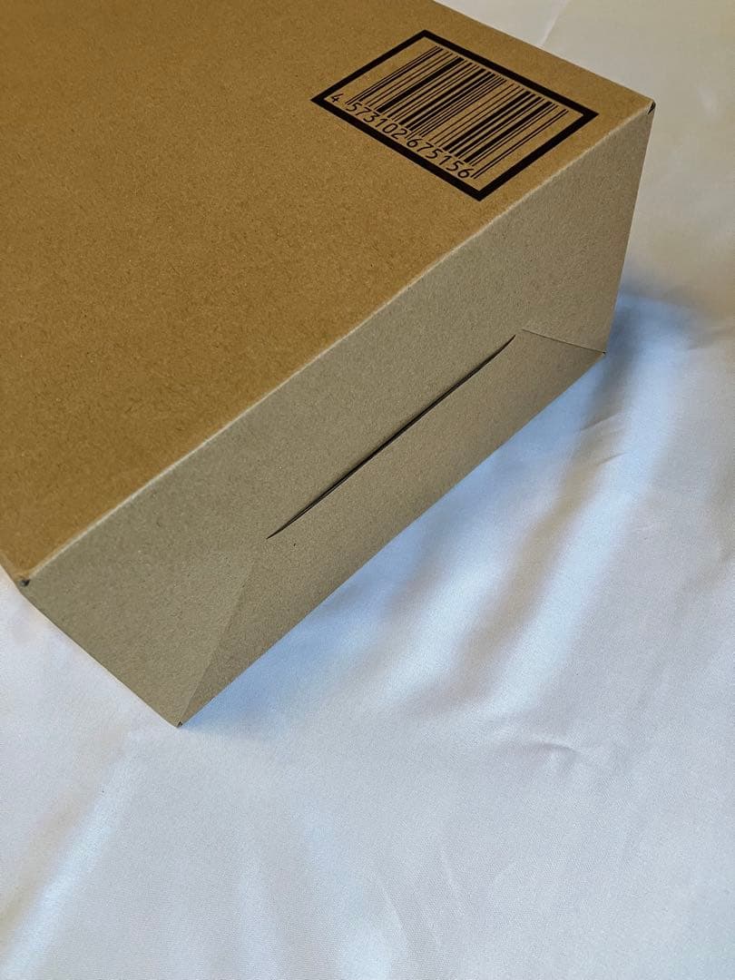 【2次出荷 輸送箱未開封】 L BUILD ゴッドガンダム