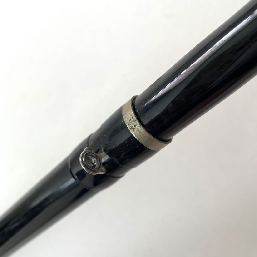 がまかつ　がまチヌ　マルチフレックス　落し込み　390/450