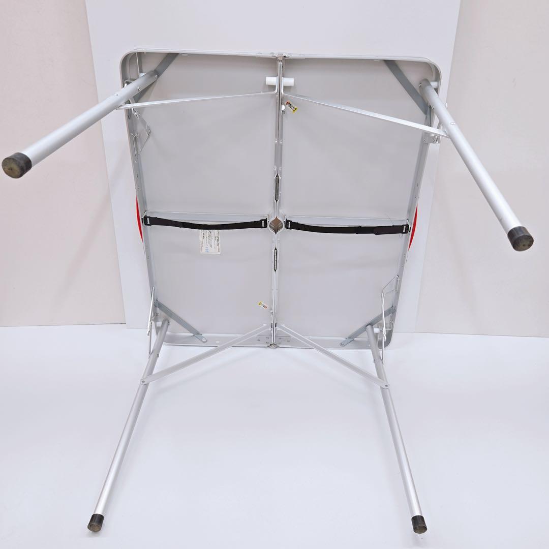 Coleman コールマン テーブル ナチュラルモザイクファミリーリビングセット